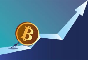 Bitcoin blockchain Technology