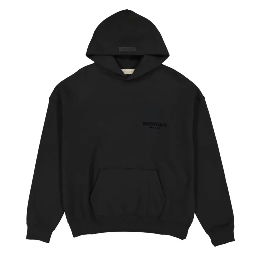The most popular Essentials hoodies of 2023 