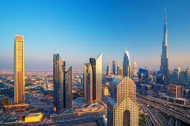 Interesting Ideas to Make Renting a Property in Abu Dhabi Easier