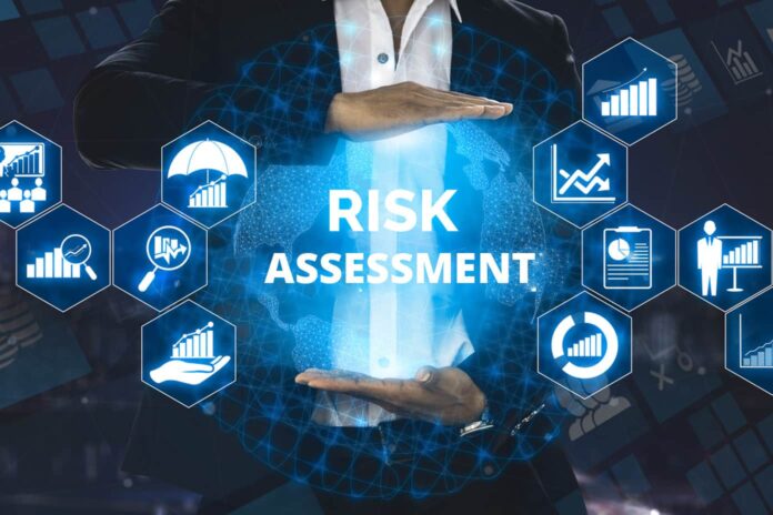 Technical Risk Management